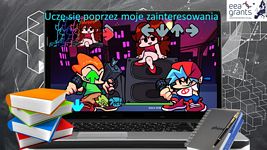 5a Gruszka Daria